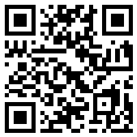 QR Code for MAro5b3CPHasH5KtWPpMXgzWChCADKmxm6