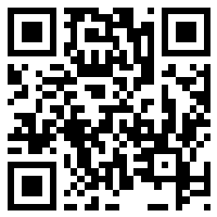 QR Code for MArpQLZEvafqndcpLpAxg83eCE9wNqLuHT
