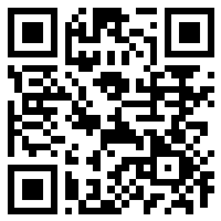 QR Code for MArty2gdY9tDF4rGxUgwMde7PLZHcFakPe