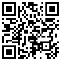 QR Code for MArvMEKFgbBrriEuAXMAHNWym2gh5YTWCy