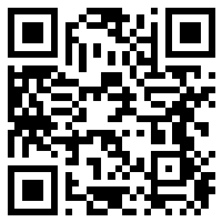QR Code for MArxyagjbaQLFNAcnAVNwtPfyvECGxNpiv