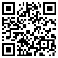 QR Code for MArya45LiTKup1TcsBquQmpU6xCH8imuSw