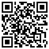 QR Code for MAryj5Ra95KddmQFGb5YHTUnfRnT2eEX1m