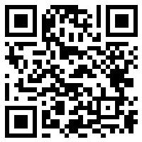 QR Code for MAs1kytjKhU733Pd3HBifUVoFZRBCyYdMo