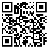 QR Code for MAs3SyfTVfprRLchJGuzNLEdtdxSTaG82S