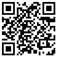QR Code for MAs3fsMLAi47u1ctazDb1PMQZNWbUEkeK4