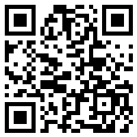 QR Code for MAs3mm2DVZNFaMgCc6amTYzuNtYTMZom2U