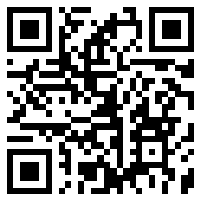 QR Code for MAs4Equ93HLmLJsTT7D3a7E4jFXxdhoVXv