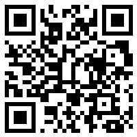 QR Code for MAs63RLiwj2rn95QUXocFmmk4AQeAVQ5fj