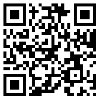 QR Code for MAs6KW9SRNBTom6rpXxJthnshNeUNzX1Bs