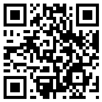 QR Code for MAs7WX8a1diDSJCTEUnjeWnWYPKCX2LGi7