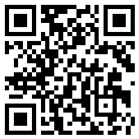 QR Code for MAs91ujQhmfknmn5rKc29pDZ6gzmsSfPUF