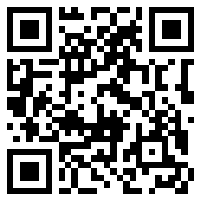 QR Code for MAsBiJz2EQjTGsFfCy7CexJ3Mwj7ZaCm3P
