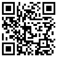 QR Code for MAsBoA8Y1gBvGDurwaGFd2svm1CS393823