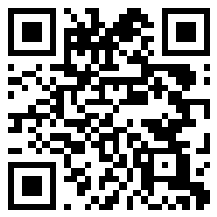 QR Code for MAsCqLyboXWWHMs5XrPU1EEXF5FCveNMgD