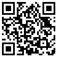 QR Code for MAsEBP5LKCQZvyMuWoTsMGdgfPs7GHbeTJ