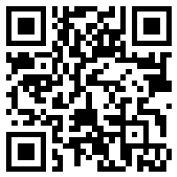 QR Code for MAsEvg2sQuiBcifpLcAsz6DupRmUbWsZCb