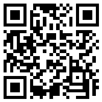 QR Code for MAsFKCzUVN6P75ngMeRVaC97k364dMSynB