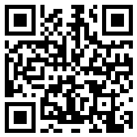 QR Code for MAsFauHuQSmzWiAXBHqDPE7bErmMotfjaB
