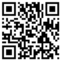 QR Code for MAsFoi5RkV1NCe6PffmK5SneoMkNPZX2EV