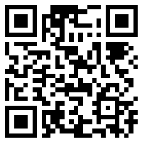 QR Code for MAsGCbNHaHh5wBxp2TH5xPgMPiJUM5xsxV