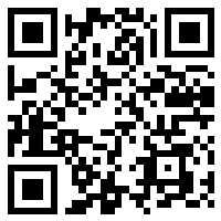 QR Code for MAsJFAPdJGvLAg4uewLWaCkbvZuG2NxCTP