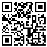 QR Code for MAsMCUtwT7SLci6AbcDfrgjaRDS3GCb3Vr