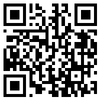 QR Code for MAsMkA48duTDFk3gpgZBpALkALri23rQF5