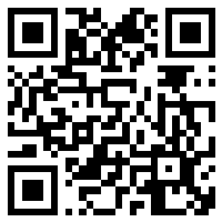 QR Code for MAsN1EQbUpsBczVkh4jrxrnMpFF4ceenUf