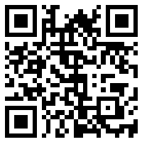 QR Code for MAsRK1uorfa3bLKDu8Z2Bo4Jb2x4aX2Q9h