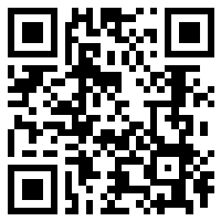QR Code for MAsRhTvhYT7ULgRHecucHXGfqU8mLRTMnH