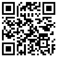 QR Code for MAsS9HPEnieN1mkKFwJGbgN5EBs8GyvRTY