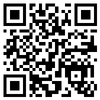 QR Code for MAsSrBGRUhSCJekDbrWPMosLk8k8cdUrLZ