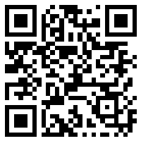 QR Code for MAsSwJbCbFHofLk6DbhPzxQnzcMeAcp2TN