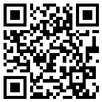 QR Code for MAsVFPuHXhLuJ2MZEXsTc87E3wudgoj8Mo