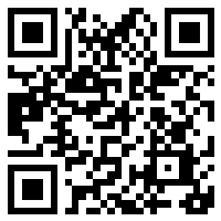 QR Code for MAsVNdaGKfWd3Hipzu5o7UnvL6VQv1E3PE