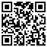 QR Code for MAsXAkovVKkcshu7R9c4z3Hkv5LHQB7Yxt
