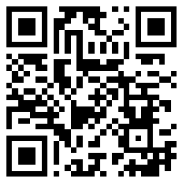 QR Code for MAsXddH7U5GbW6BHaiuz42EFK2teAXHidc