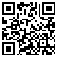 QR Code for MAscEihHppnZEPj3ncCPEEh9qzdeF6Gu4H