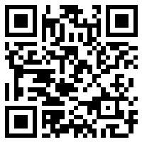 QR Code for MAschFpX7hBBC9RpQ8NU3suh1iGHZe2b1X
