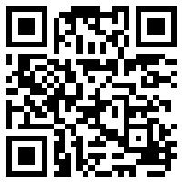 QR Code for MAsdtdjw2SNsaCapqeVeK5bCJdaKDrLpPk