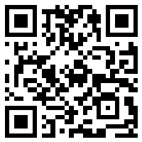 QR Code for MAsePZNmQPQsa8ZCyJM5WrJzHBijU41kmJ