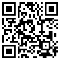 QR Code for MAsfDUbhiyB8aTdj9z7WjLXapUHsAzg19X