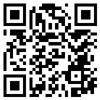 QR Code for MAsfvW3kLEYKkKrjPtPRNH6KHd5GAidi73