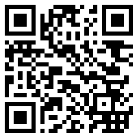 QR Code for MAsmqNv7wwe85WFASK2AXAwDBGiHetLcKg