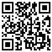 QR Code for MAsmrN3SjKDNMbChJT5x4cvxFvbP8tiTwZ