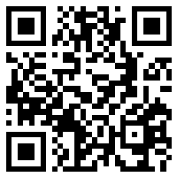 QR Code for MAsnPQJ8fhMJnf7gdUNf5FyF4ypY4HiqRJ
