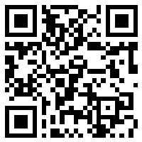 QR Code for MAsnY4Um2dW2Kmd9hfyCtPQhBe9A8124Lj