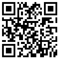 QR Code for MAso1NXUh5iGpKWadumtXszvtskfFy5Rvd