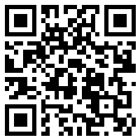 QR Code for MAsp29UFD6bKd8rvK2LRdhhqYDSvtw4rJu
